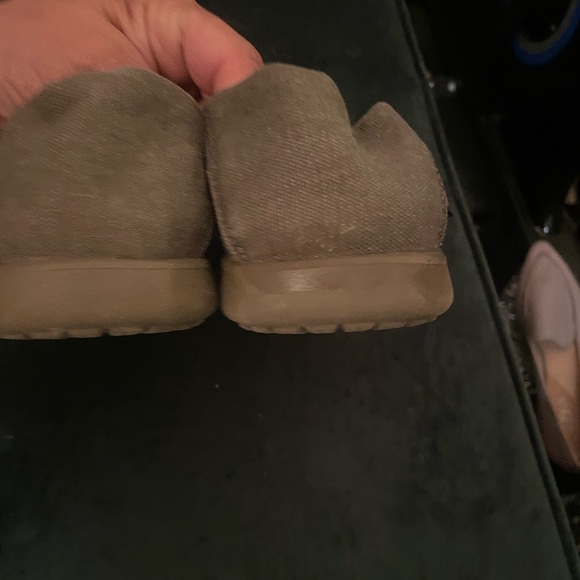 Crocs - Picture 5 of 7